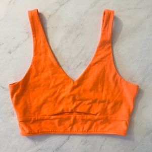 Urban Outfitters UO Crop Top